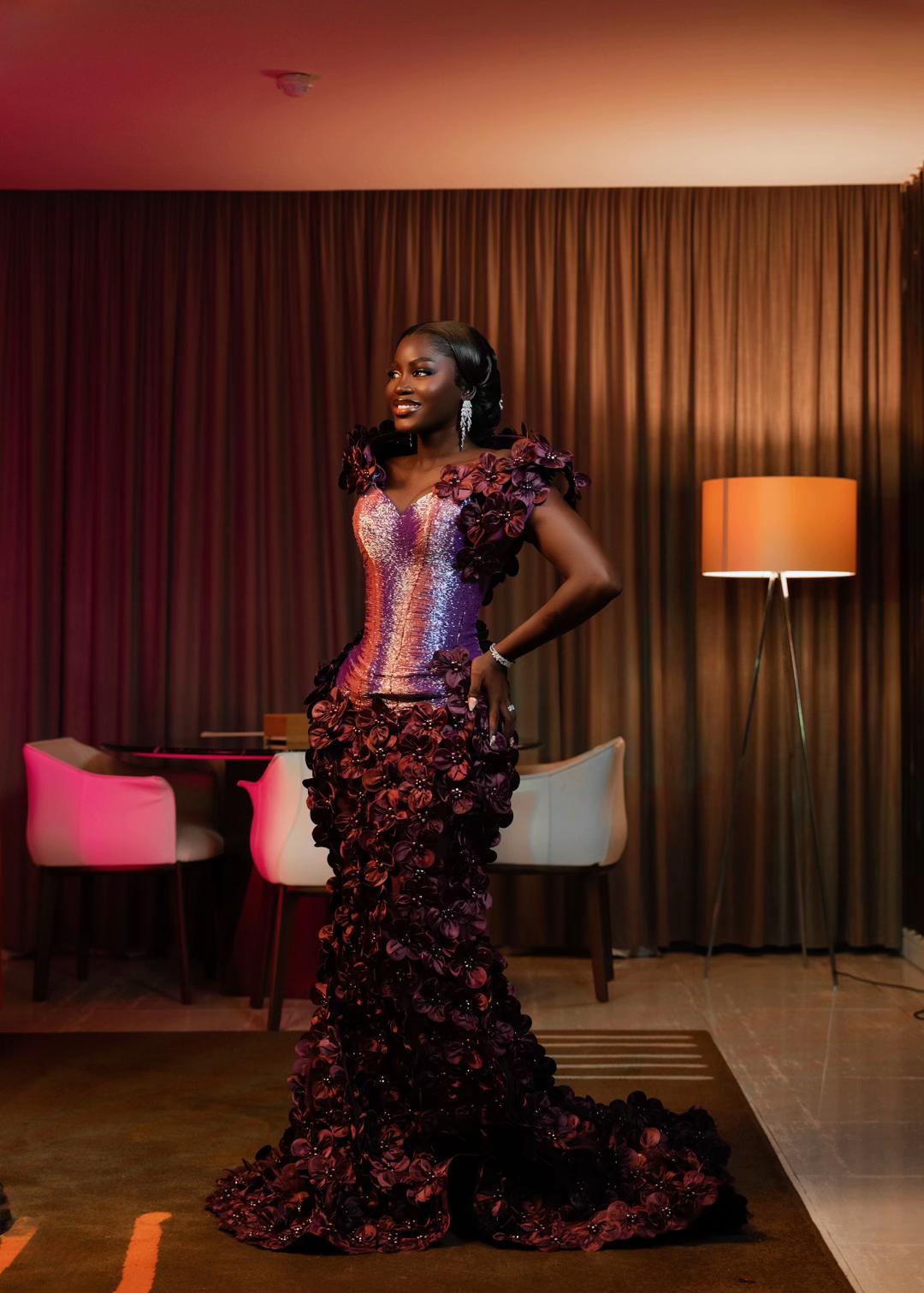 @fatou_ndiaye_sn