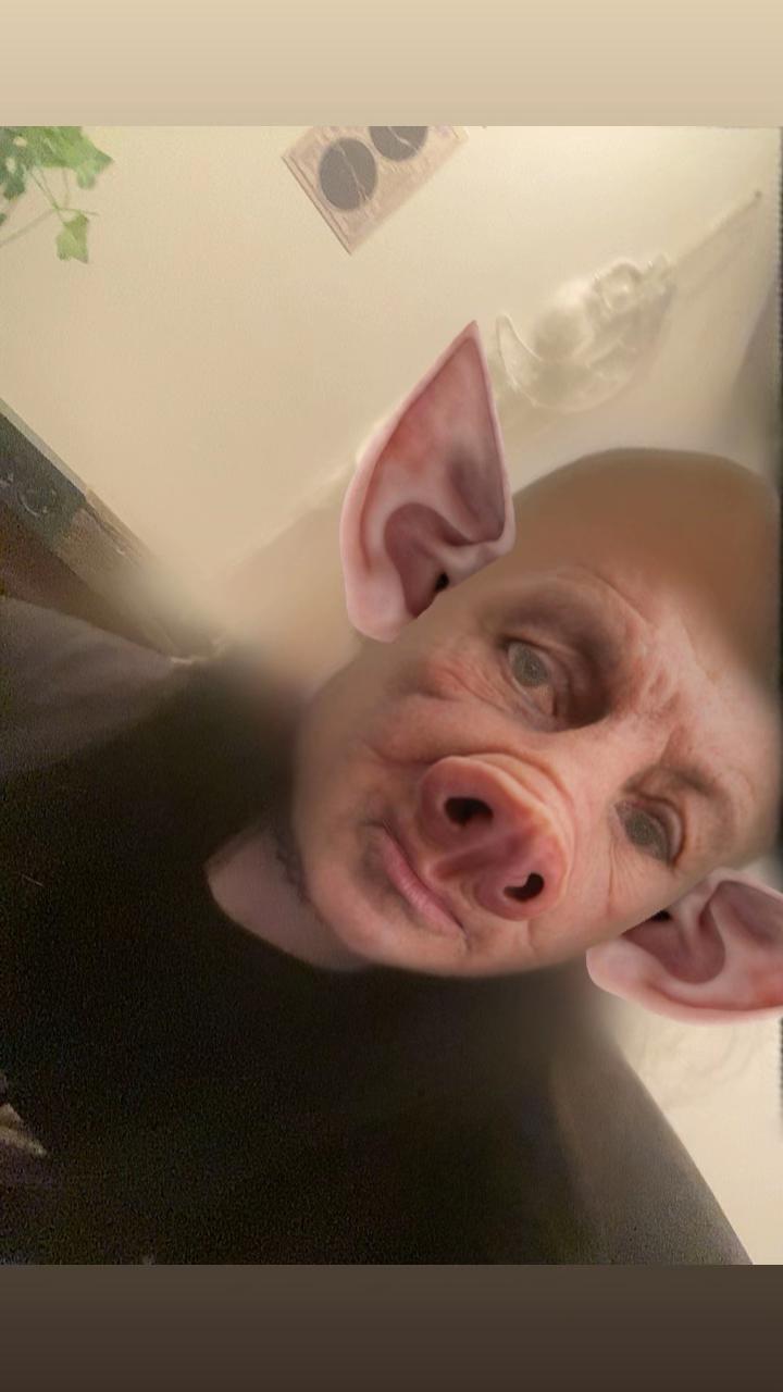 @мс машко