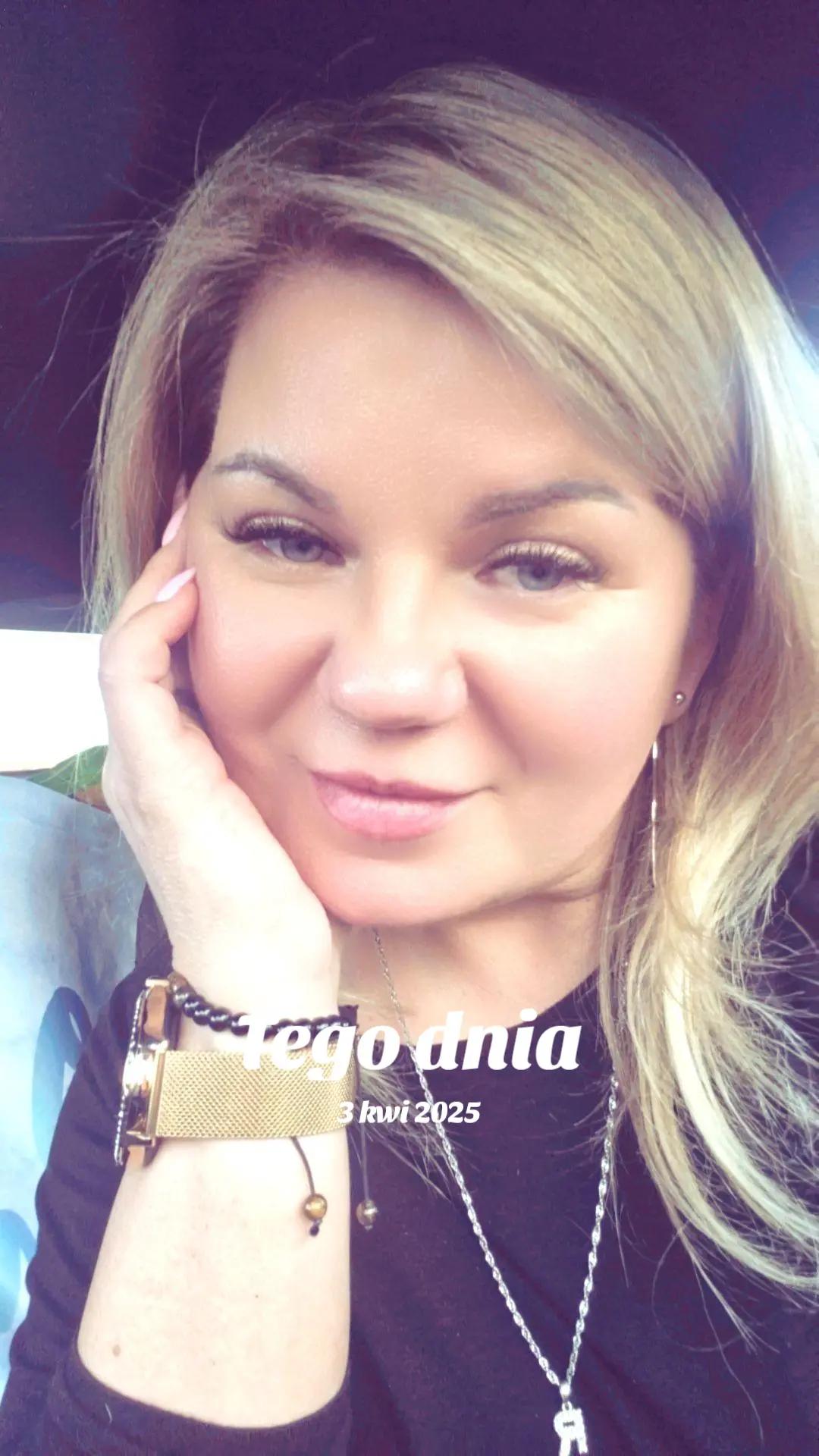 @blondynka_na_gigancie