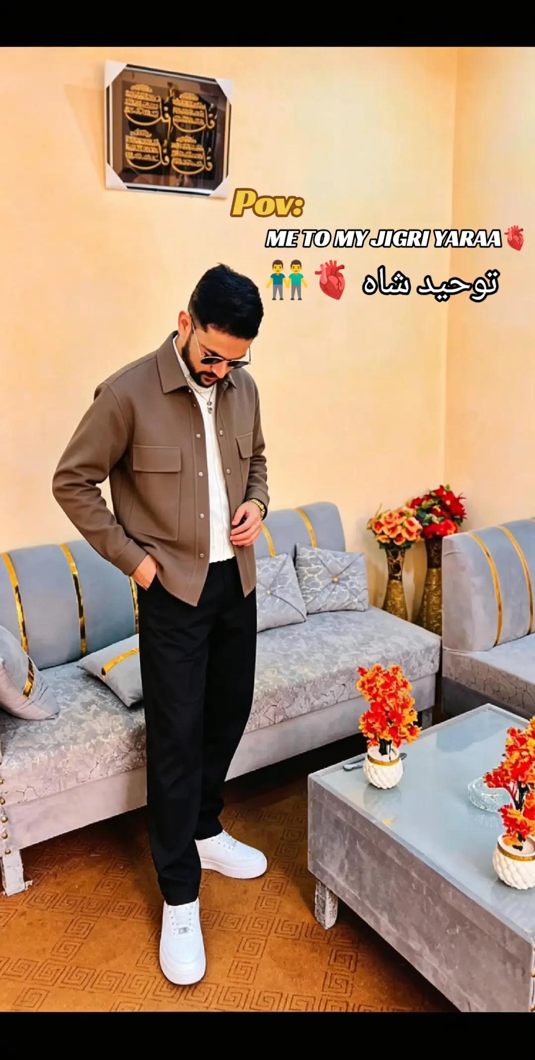 @راجہ قاسم 🪽✨