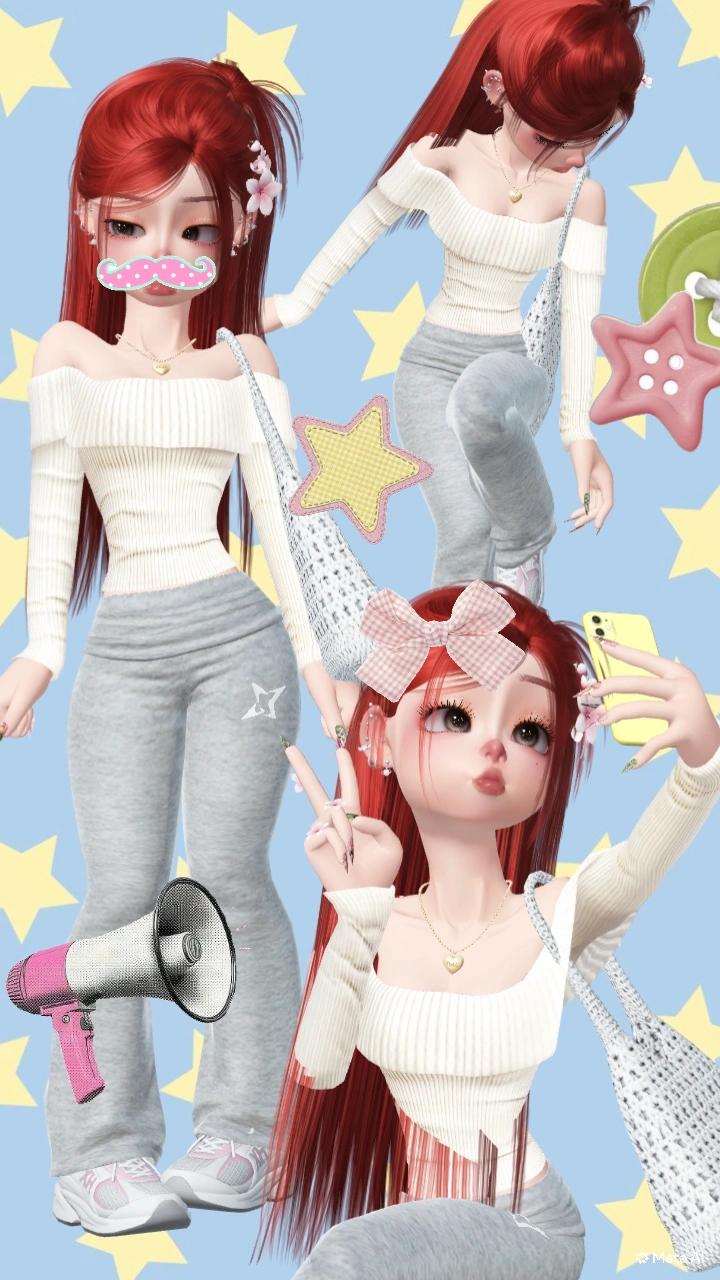 @🍀^᪲᪲᪲𝓐𝓴𝓲𝓻𝓪⋆ ִֶָ⭐✓