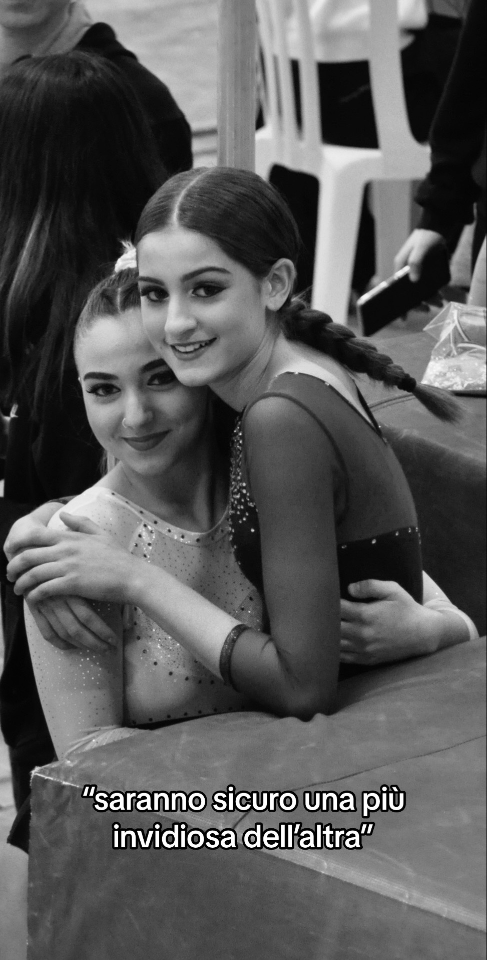 @bea.gymnastics