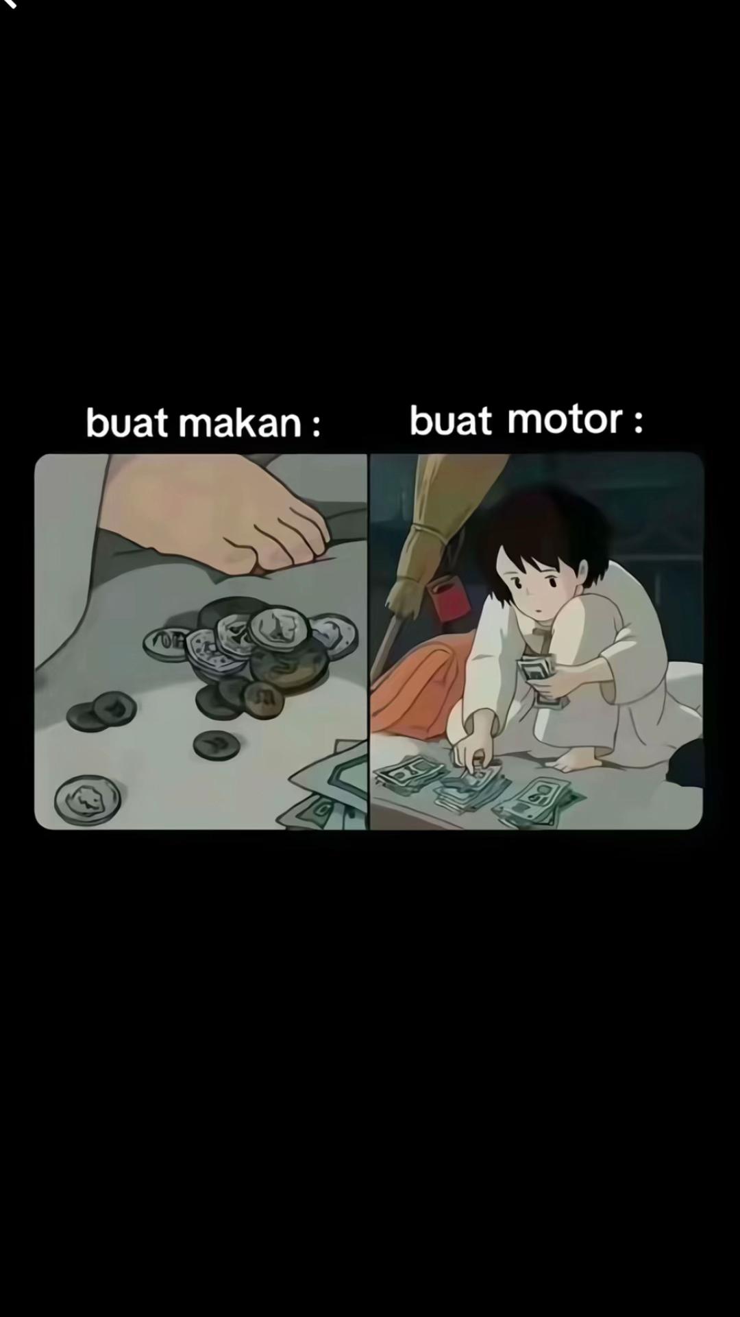 @ᏗᏝᎥ𒆜