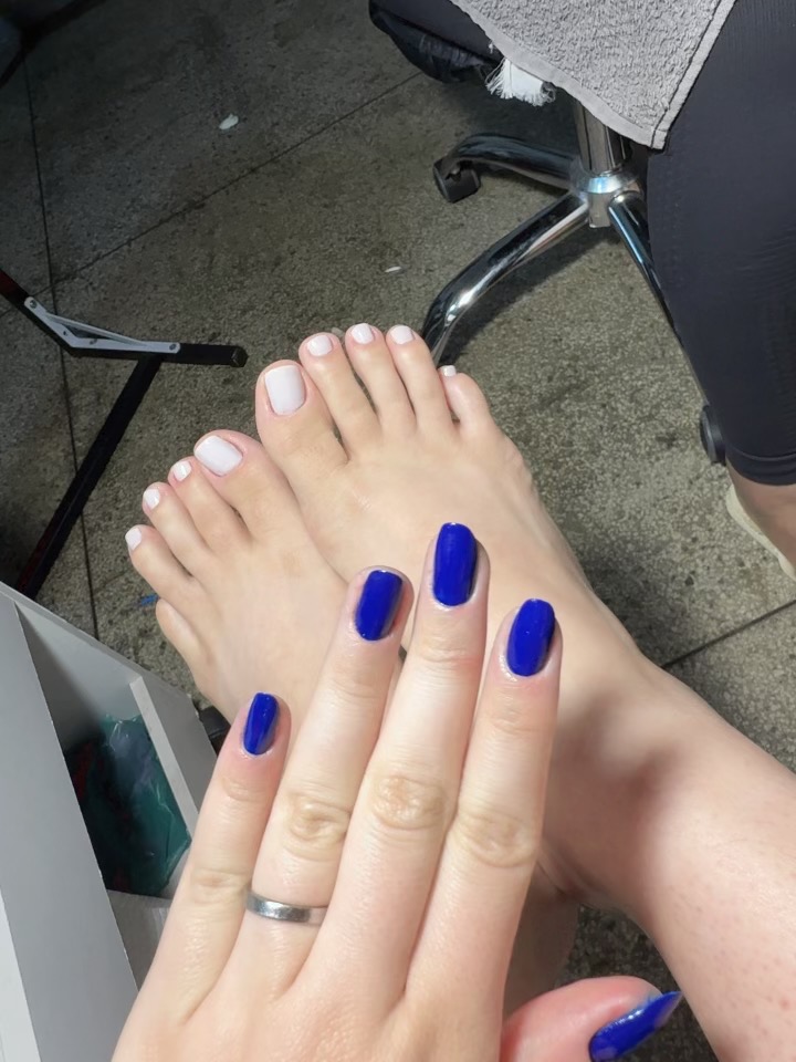 @Juliana Alves