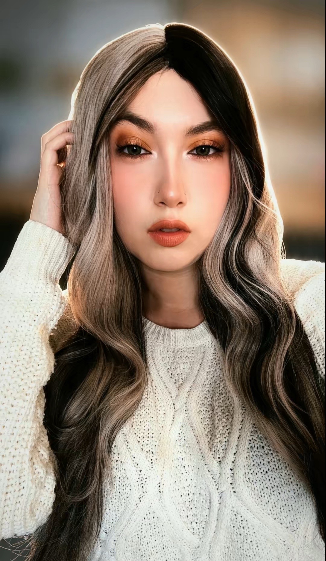 @🦇mama_bat_🦇