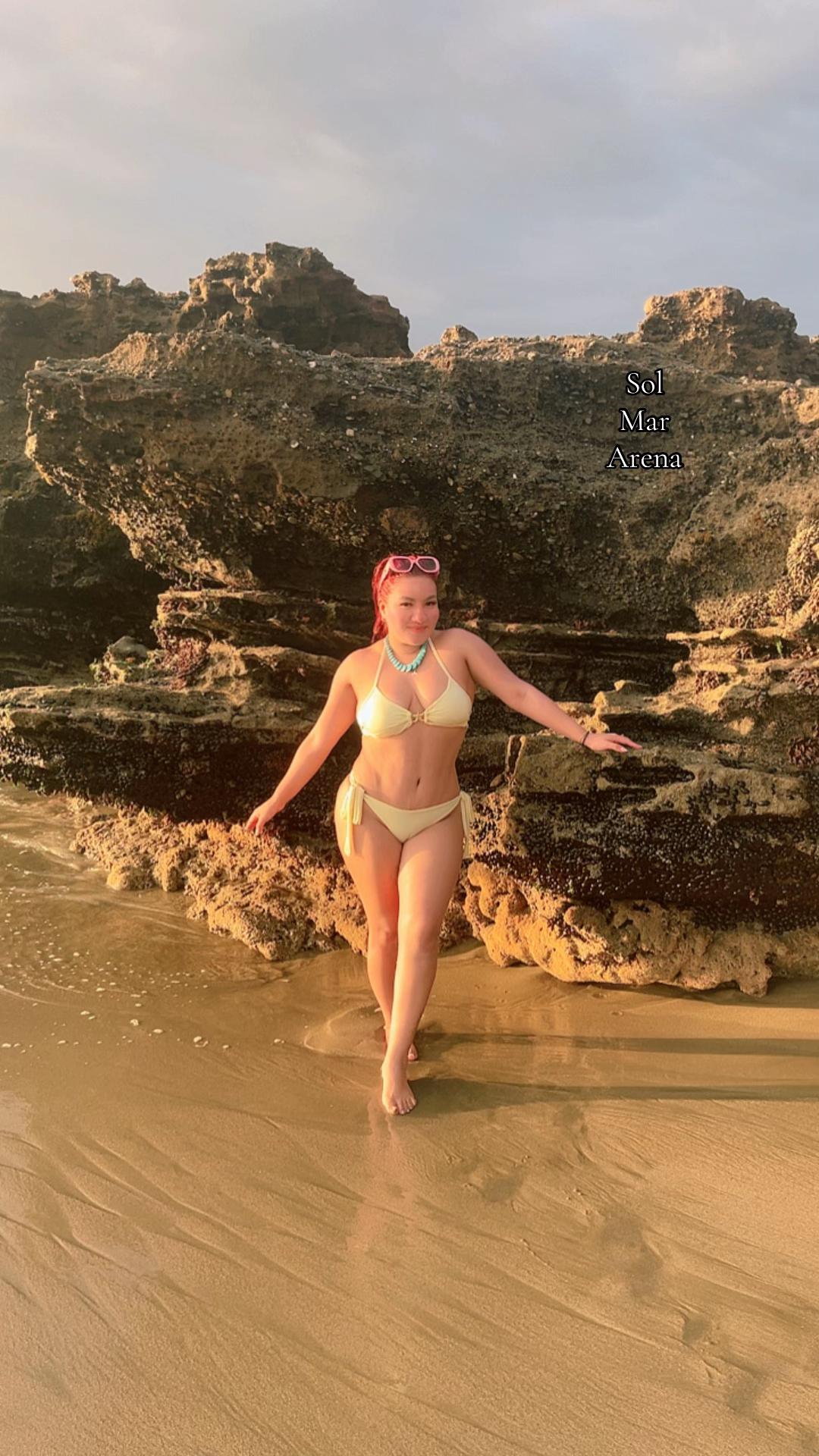 @MeliRed🧜♀️Tarot🪬🕯️🔮🧿