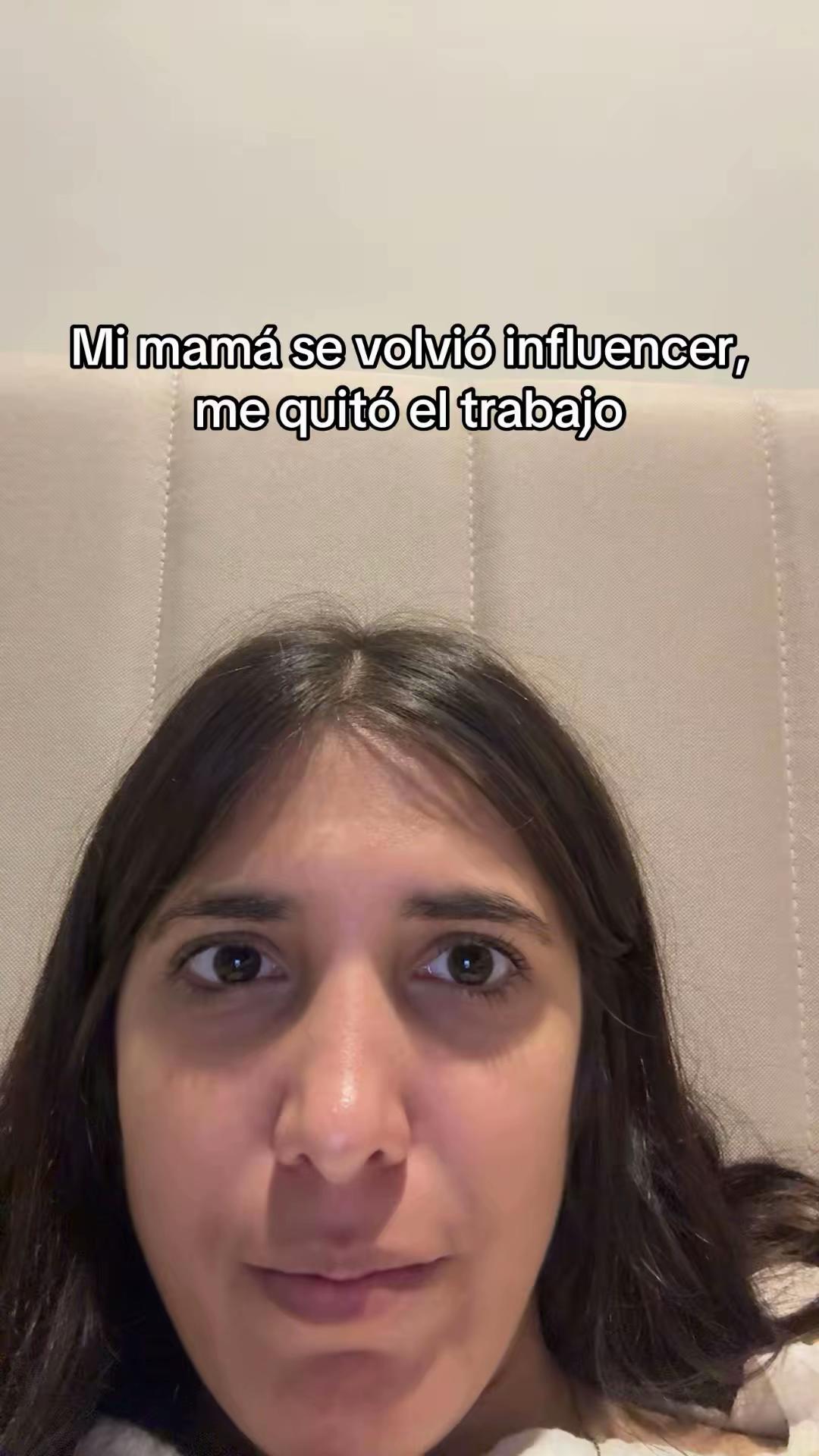 @no soy messi
