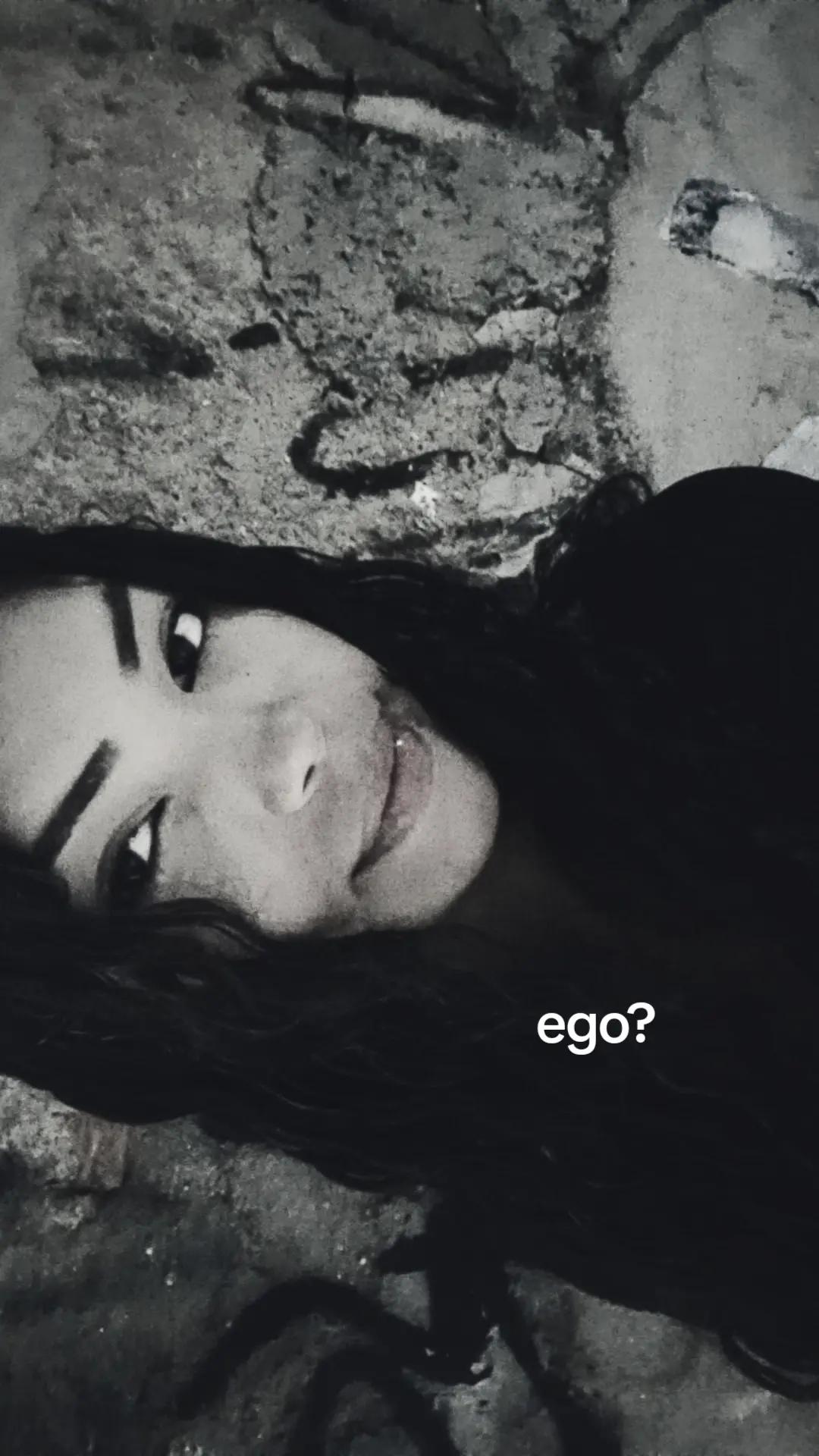 @🩷