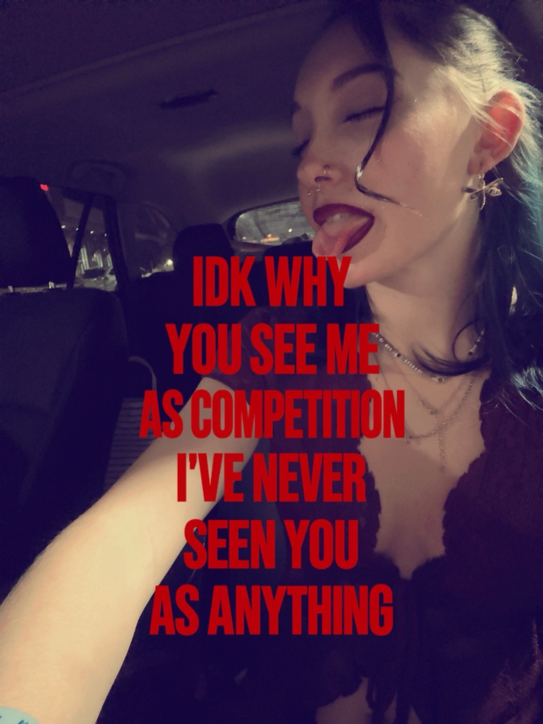 @🎀☘️Kenzie☘️🎀