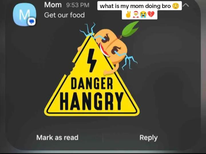 @r