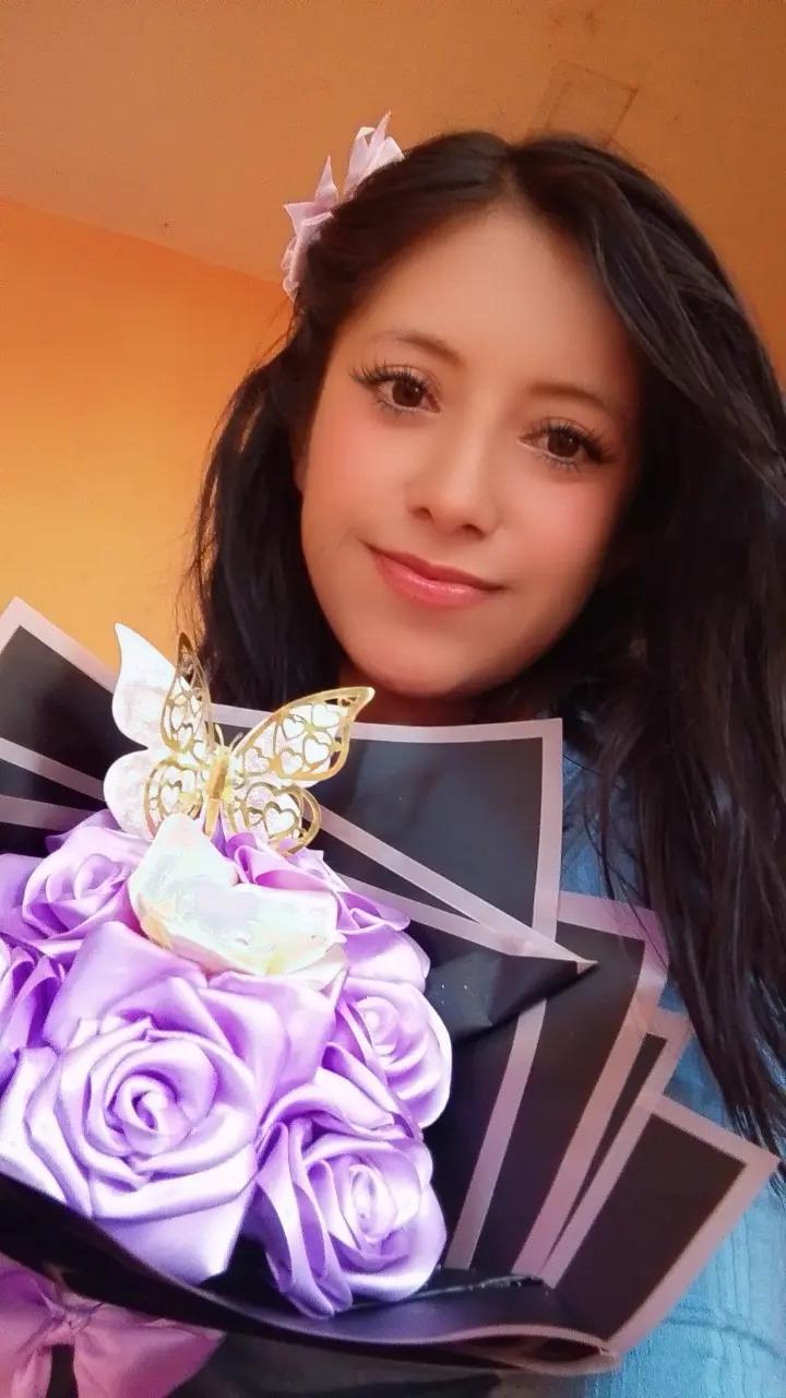 @💞Naty 💞❤️