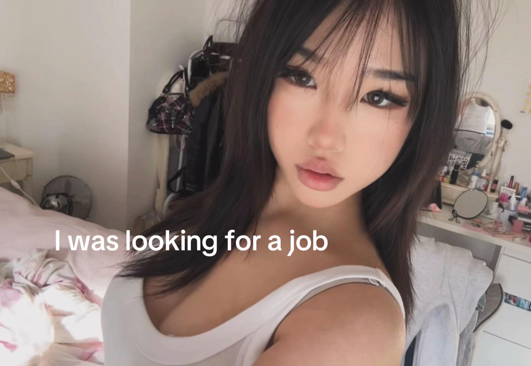 @𝘔𝘢𝘪✪