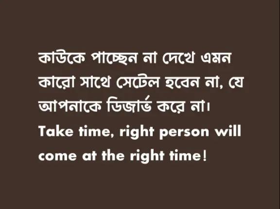 @💝লিপি💝