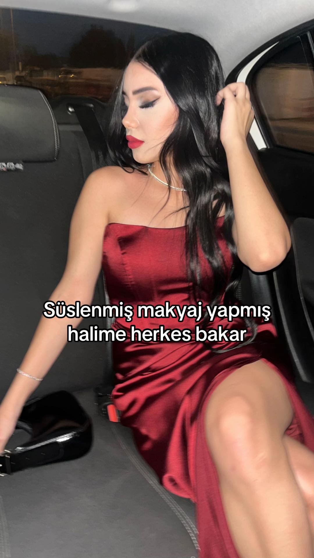 @ezgi