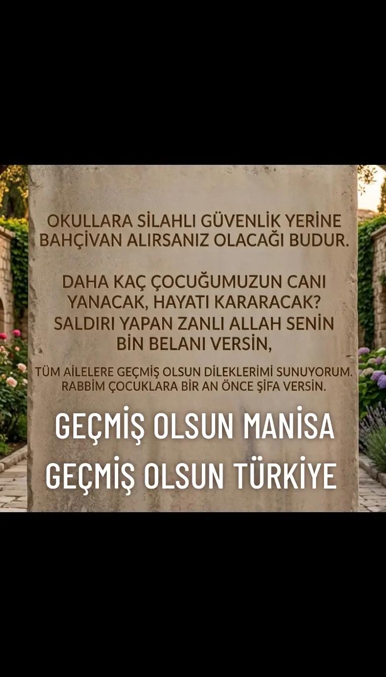 @YUSUF EJDER ASLAN