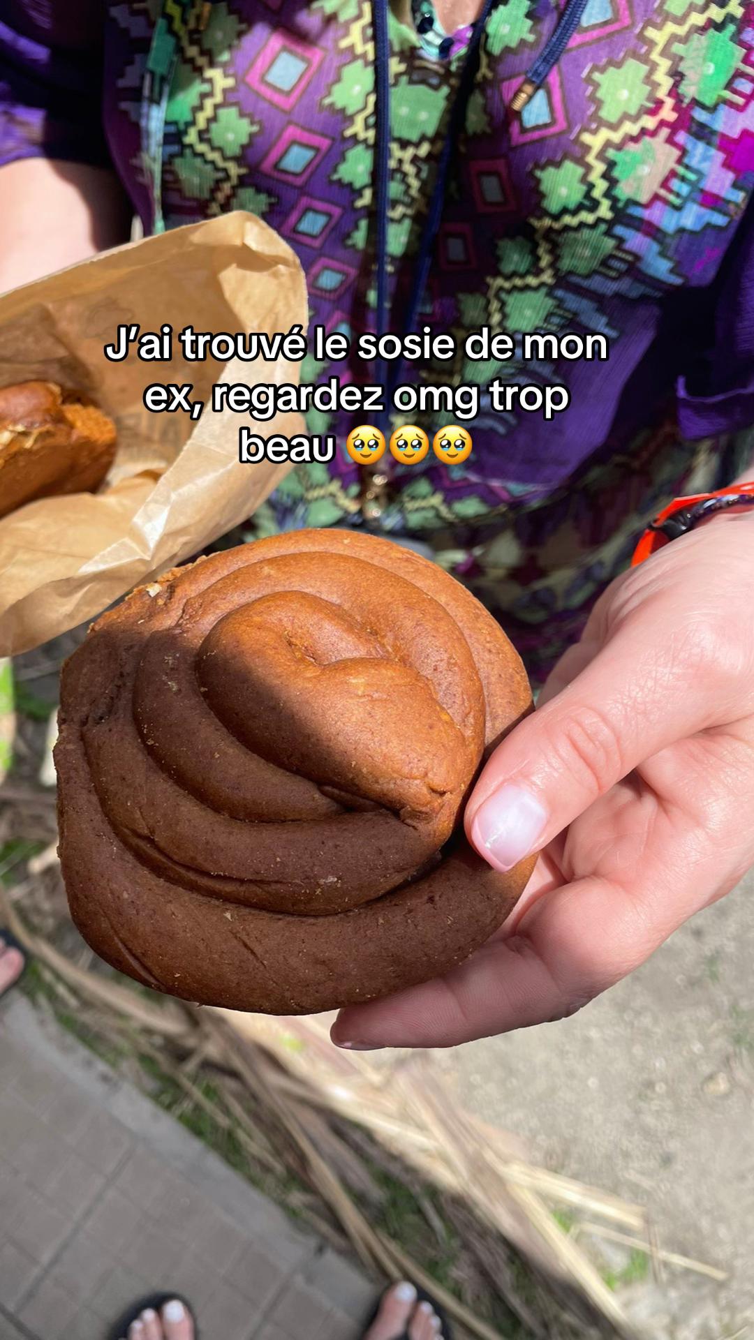 @Sandragon