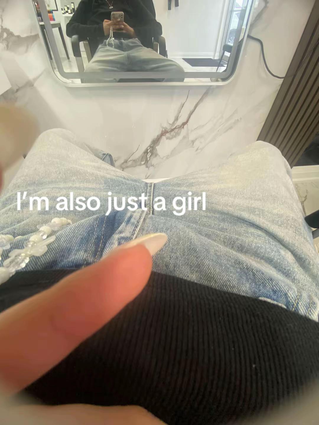 @harki ﾒ𝟶