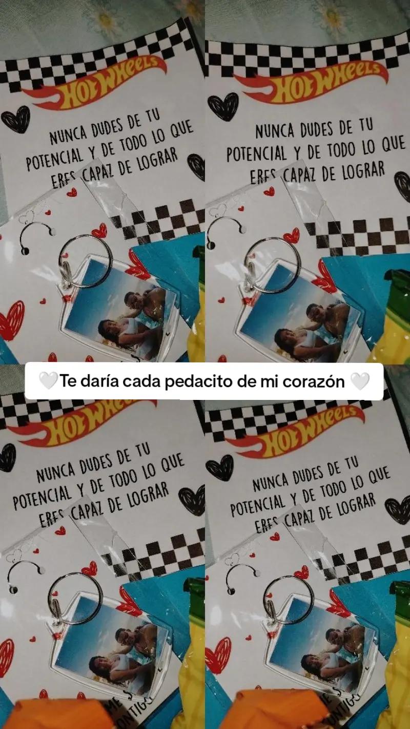 @Alanna🤍
