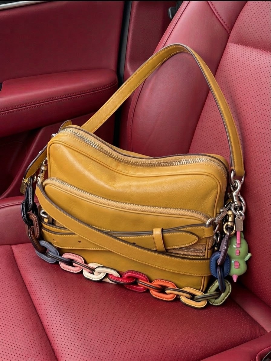 @👜📚ᥫ᭡ ᗰᗩᖇᑕI ᥫ᭡📚👜