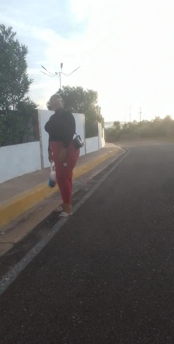 @yessi12