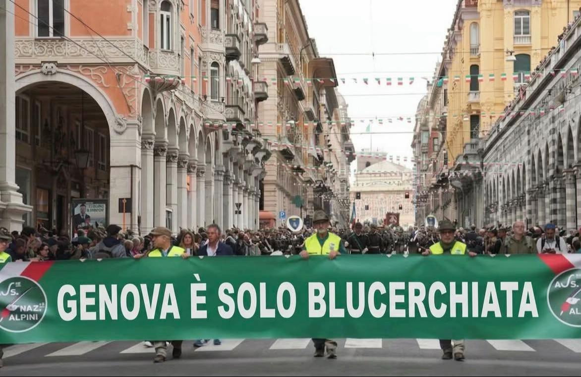 @Effezeta1974