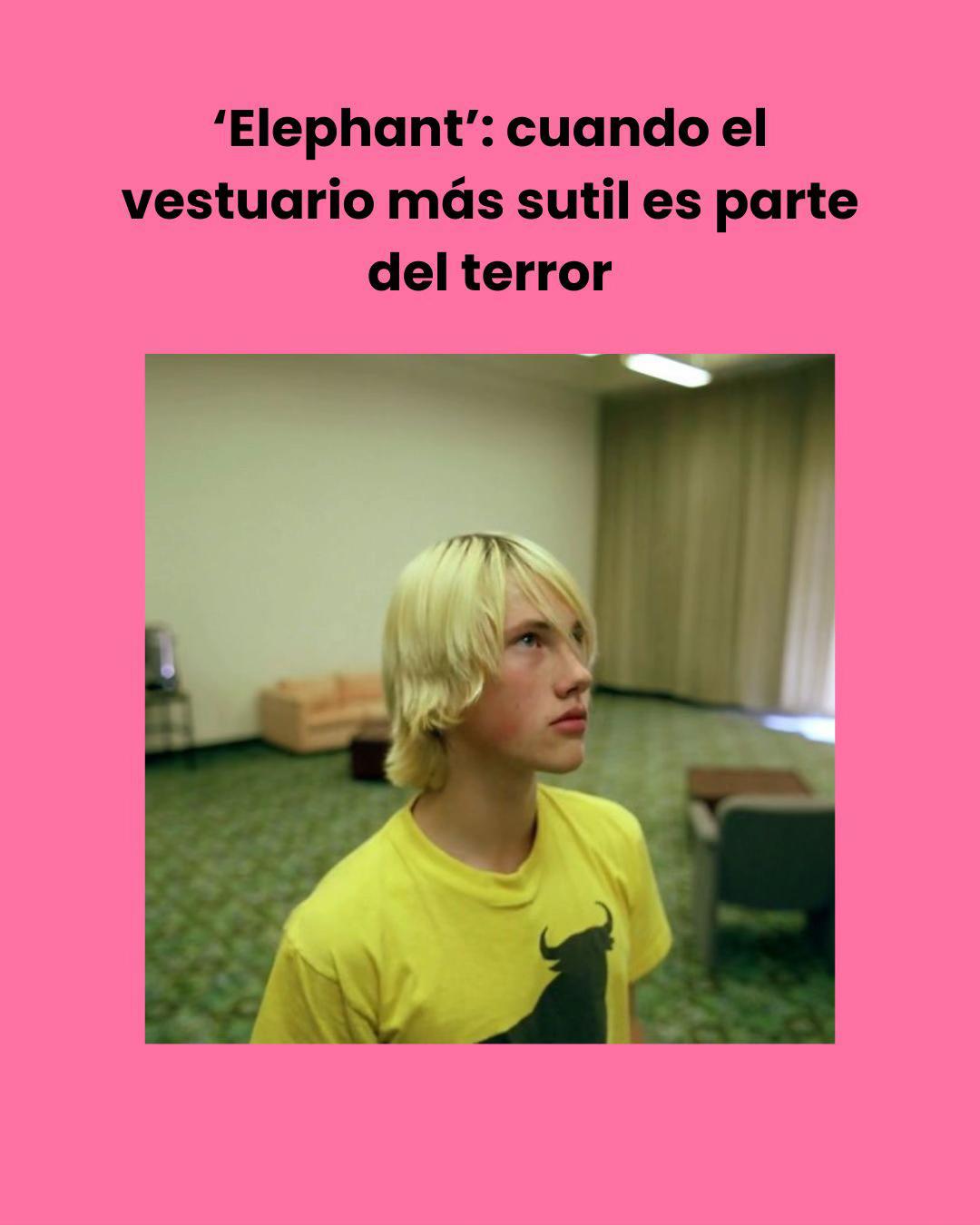 @otracuentademoda
