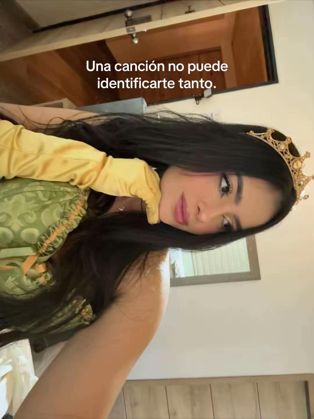 @B&aacute;rbara