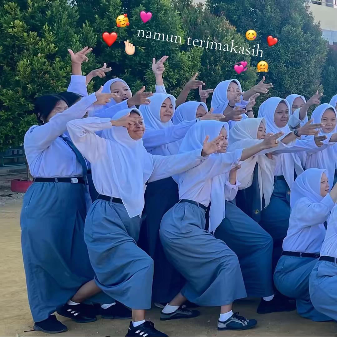 @XII-4 | SMANLIKA
