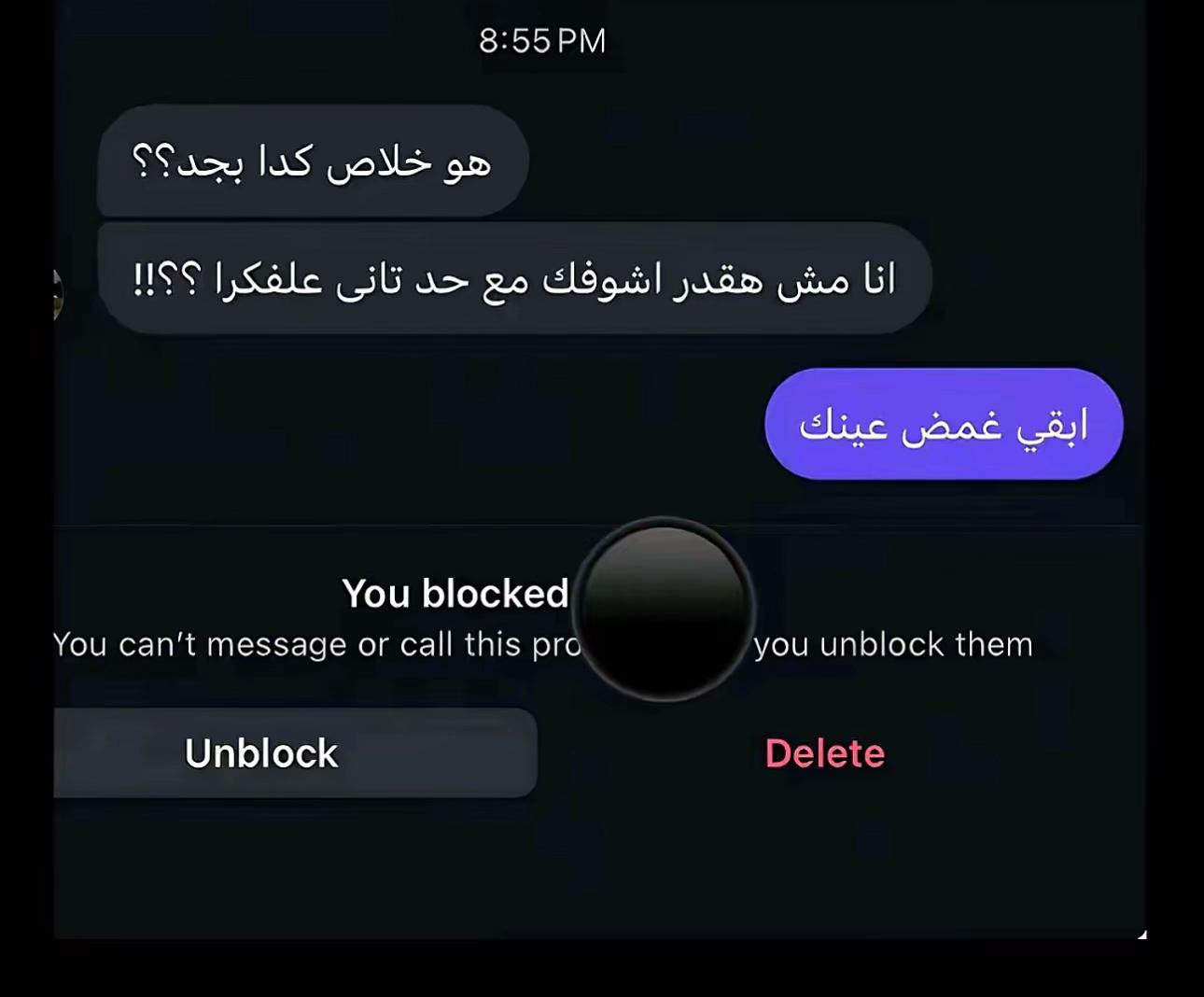 @tuti_67.7