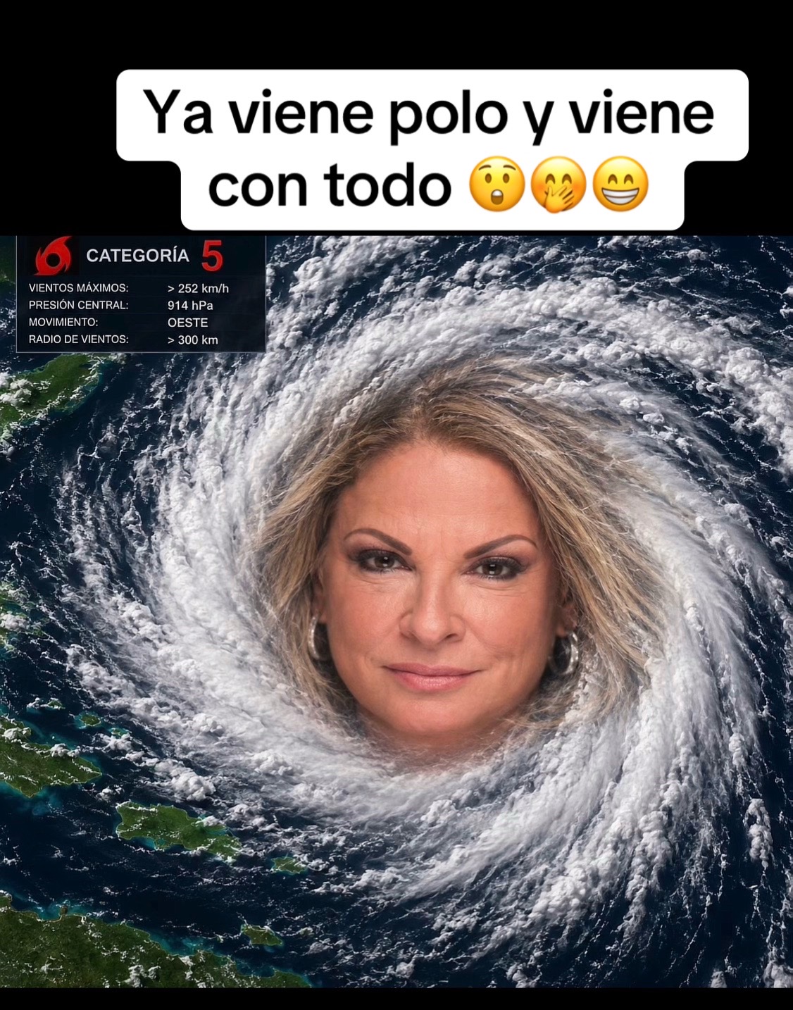 @Reporte-ando