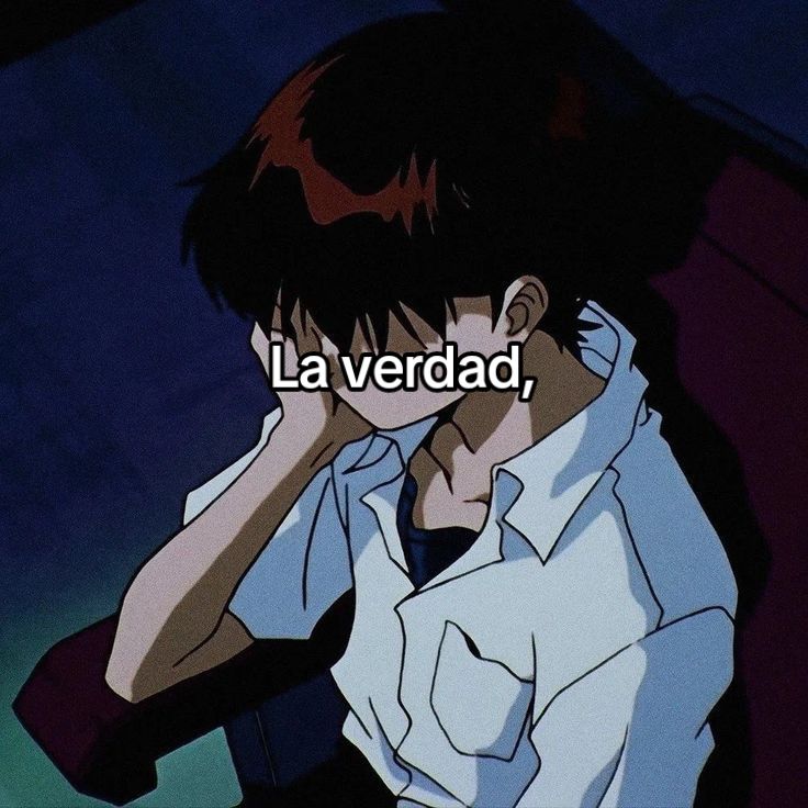 @nity