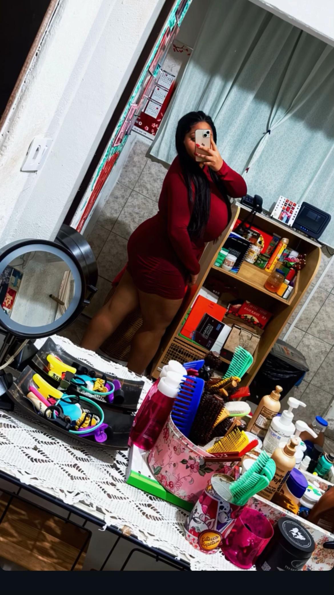 @rqlflima