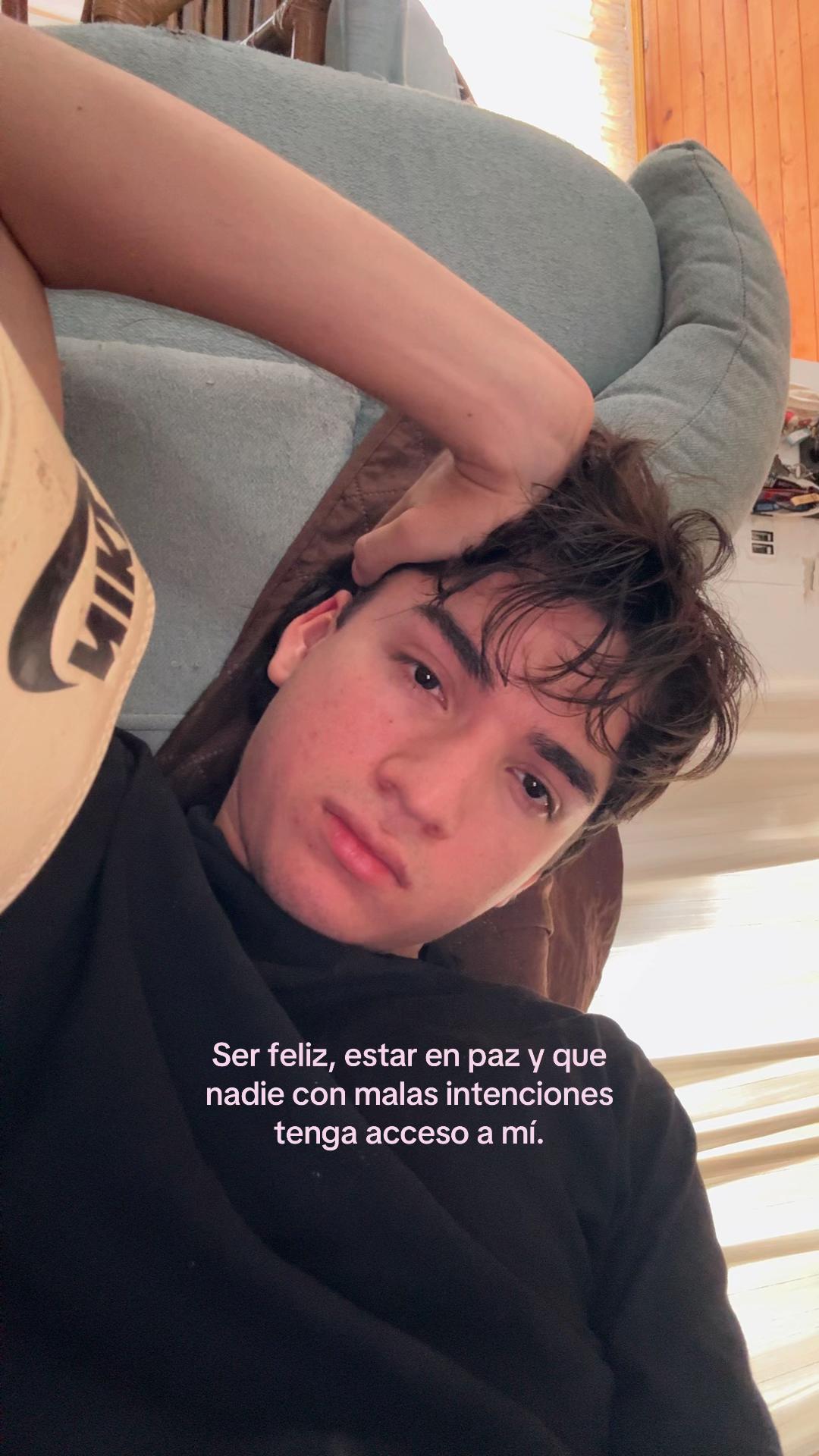 @hugui 💌