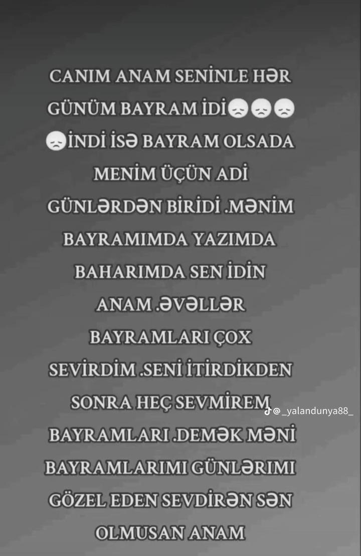 @Ramin Isgenderli