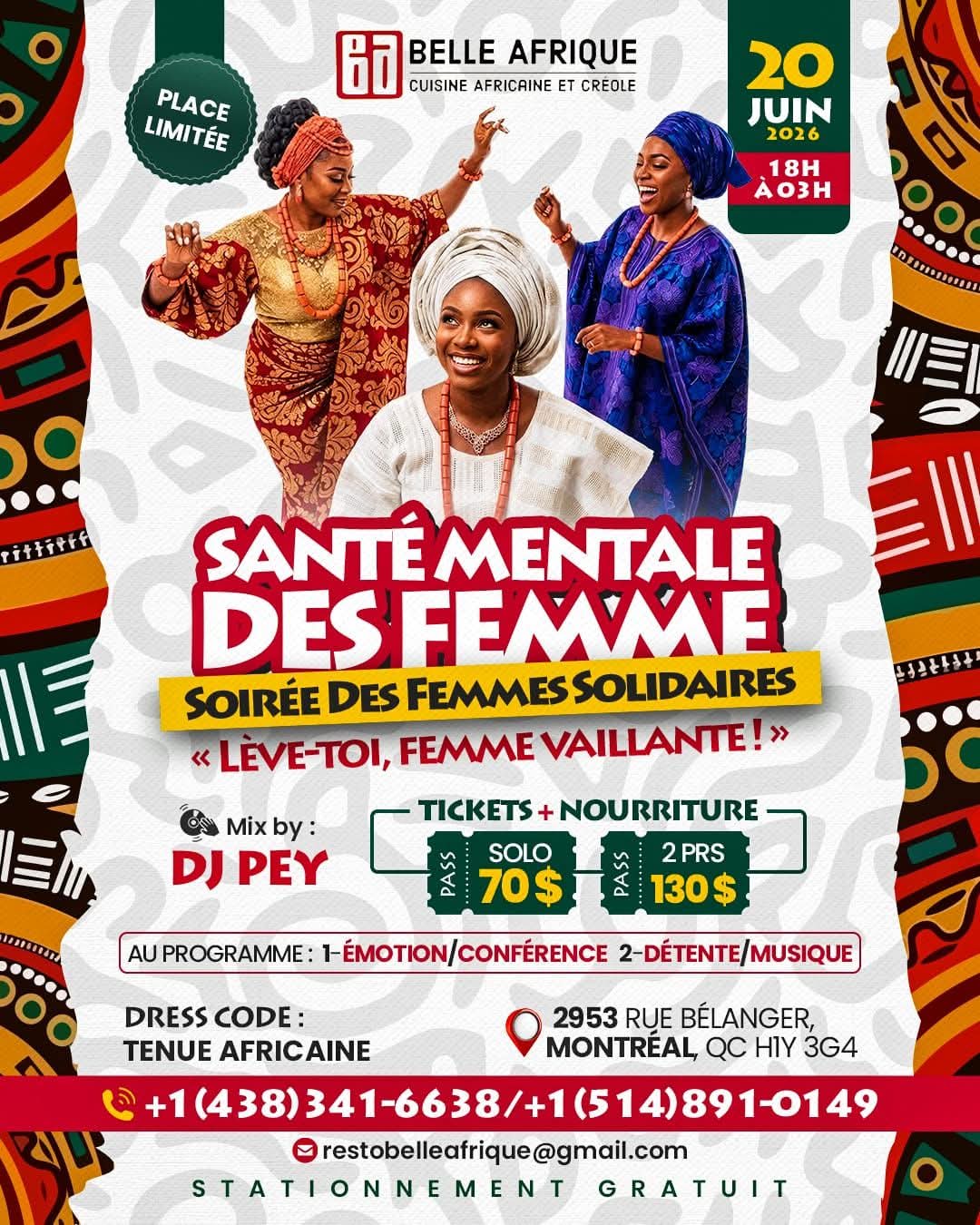 @GALBANASEDUCTION🇨🇦🇧🇫
