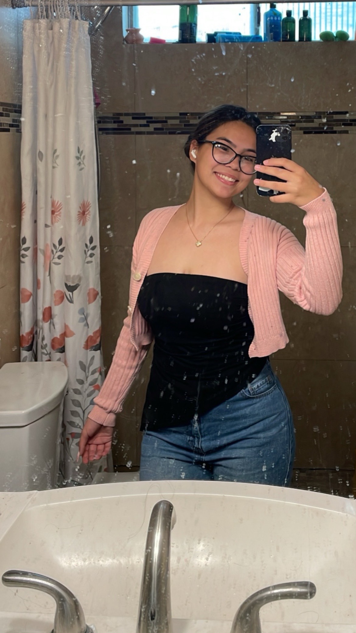 @simplyyyynalani