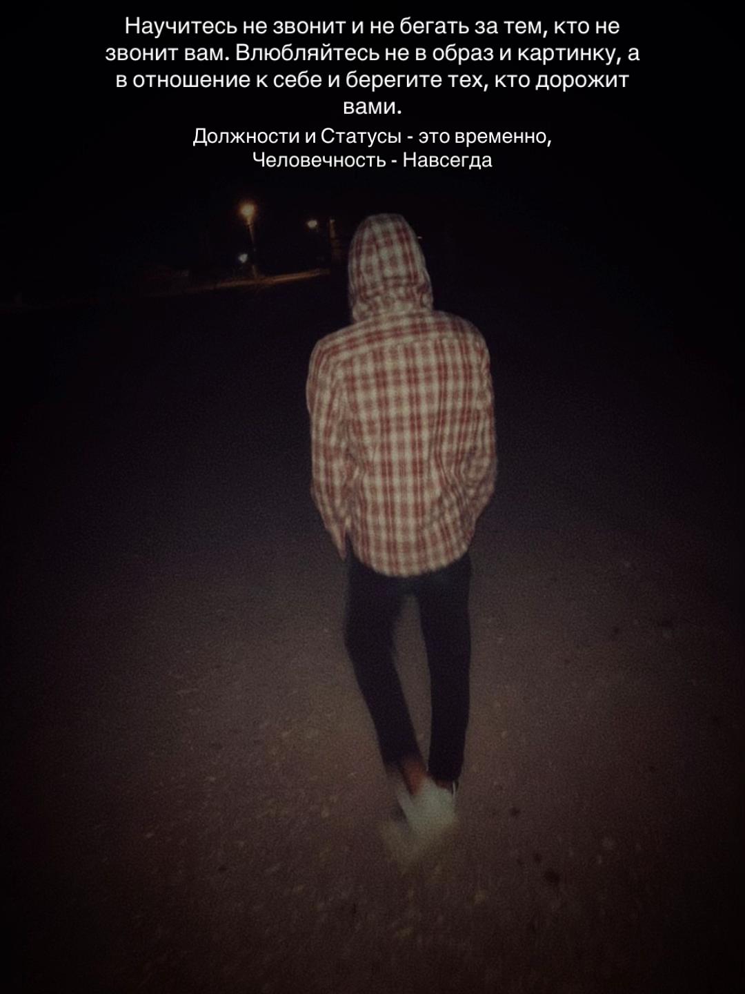 @𝟎𝟏 ᴅᴊᴀᴍʙɪᴋ
