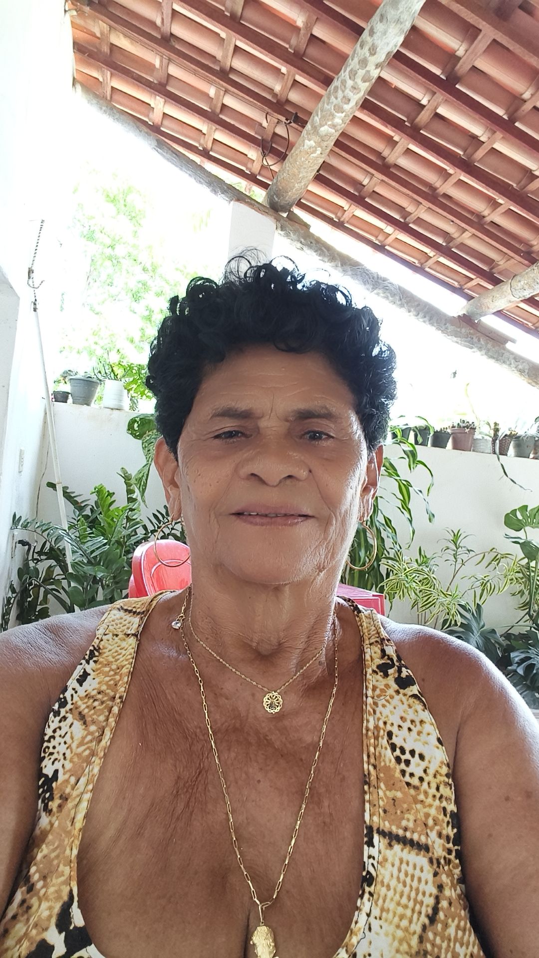 @Marina Alves