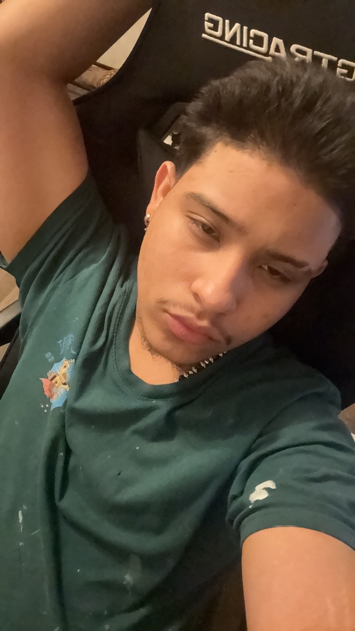 @EL ALEX๐๐ต๐ซ
