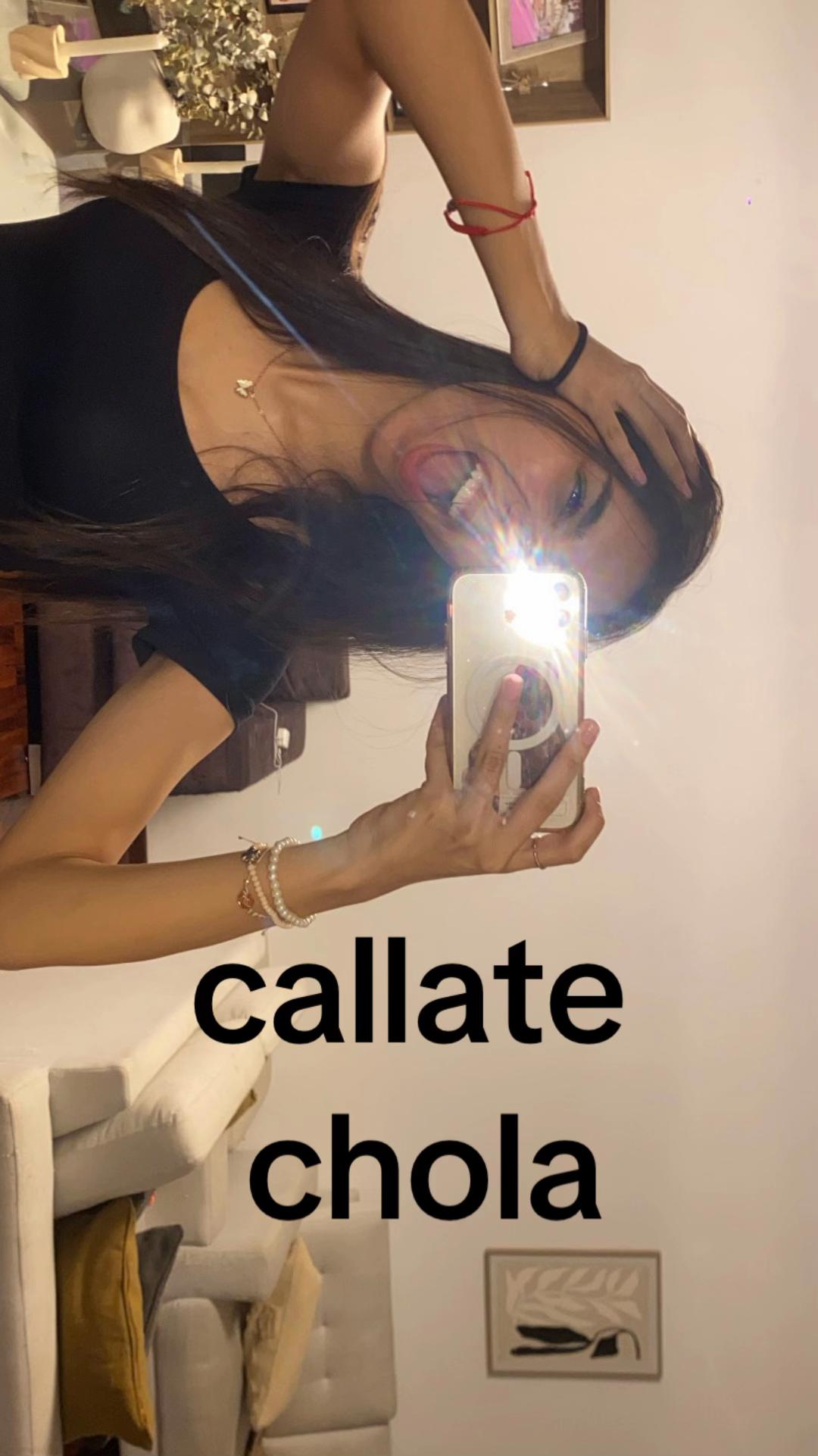@🌀