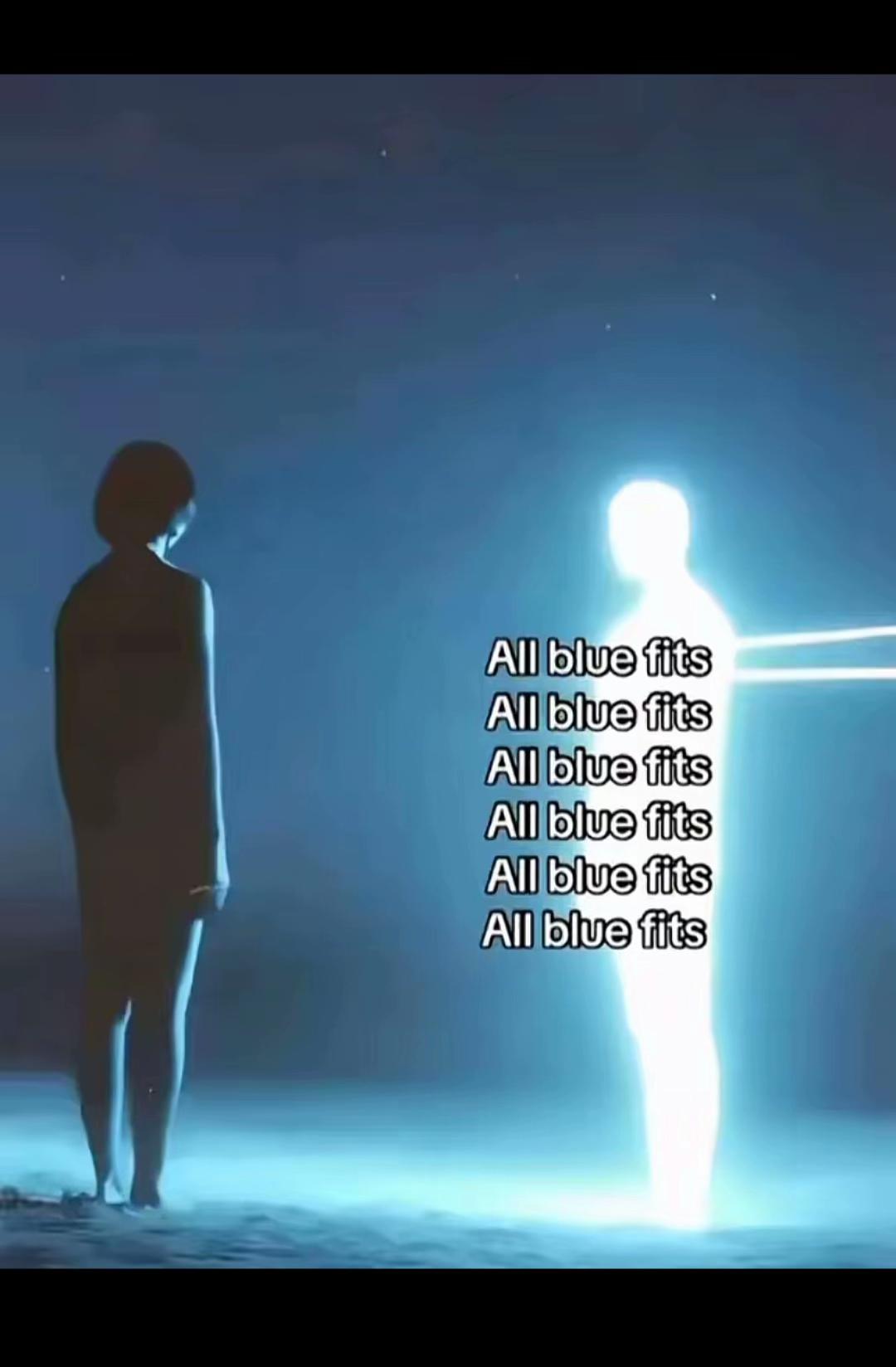 @๐๐ข๐ ๐๐ฅ๐ฅ ๐ ๐๐ฃ??