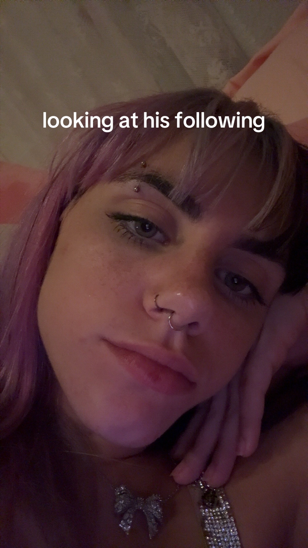 @ᯠ taylorjadeeee ᯄ ꠹