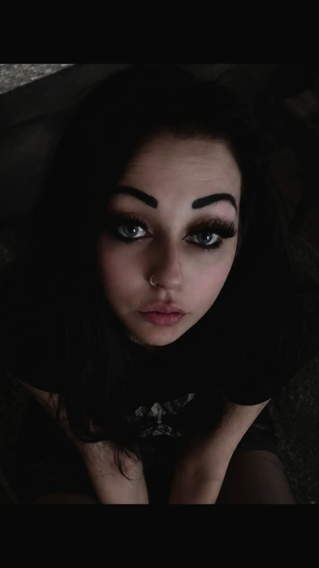 @Kea🖤