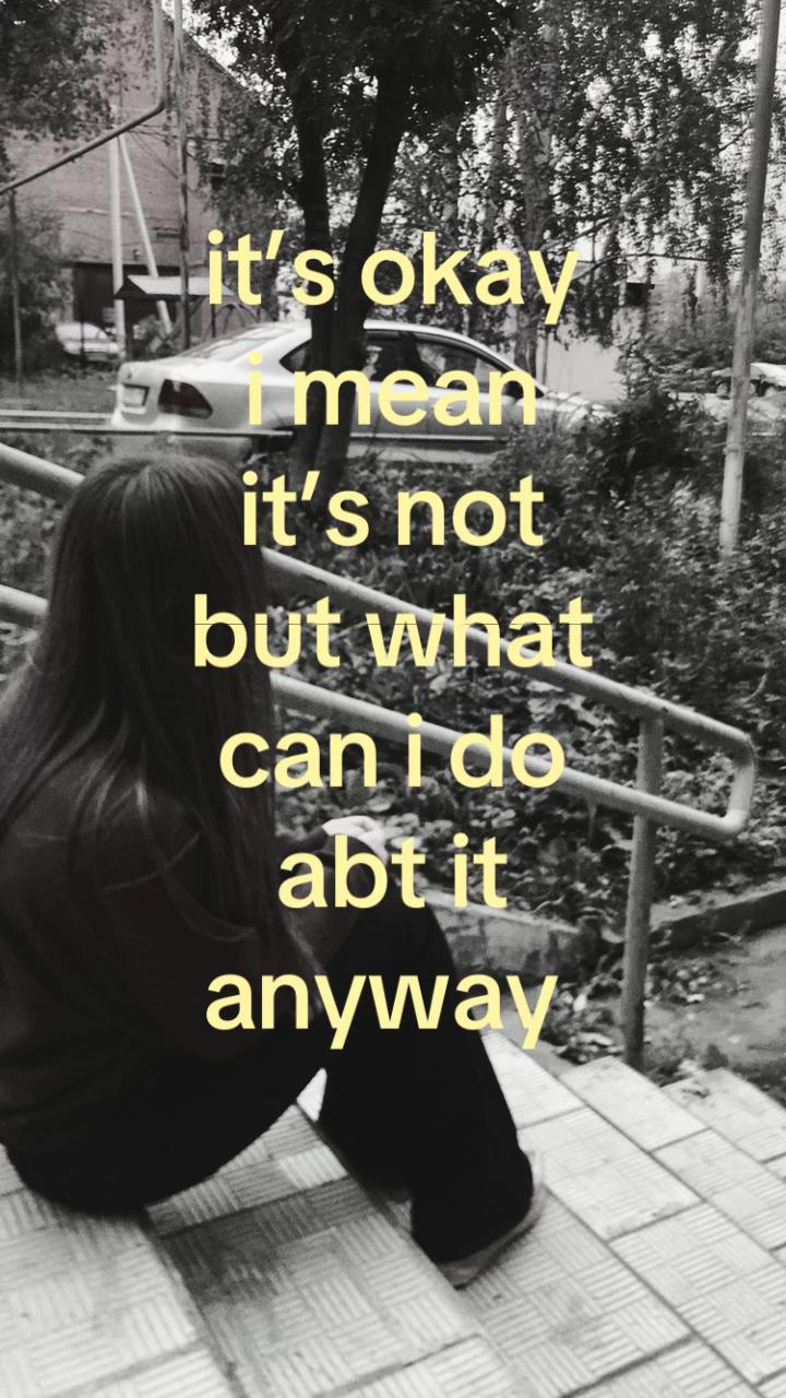 @i2u3yw