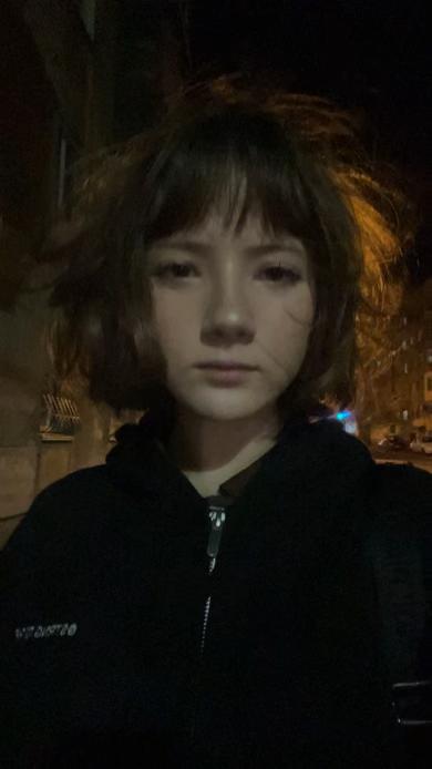 @wwwwzp.берри