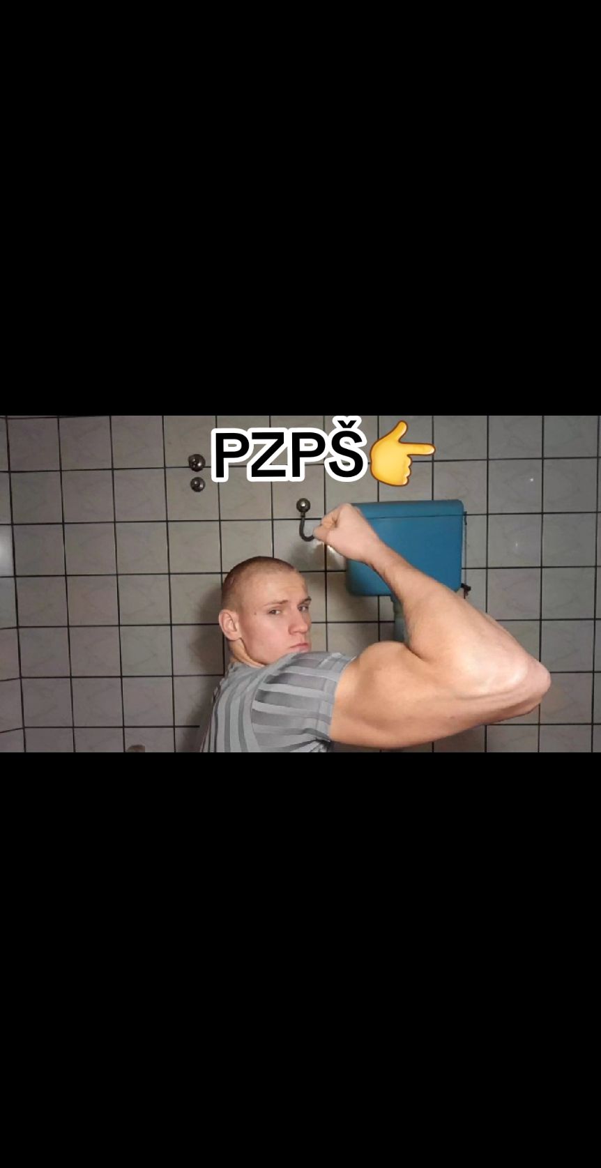 @Panicc