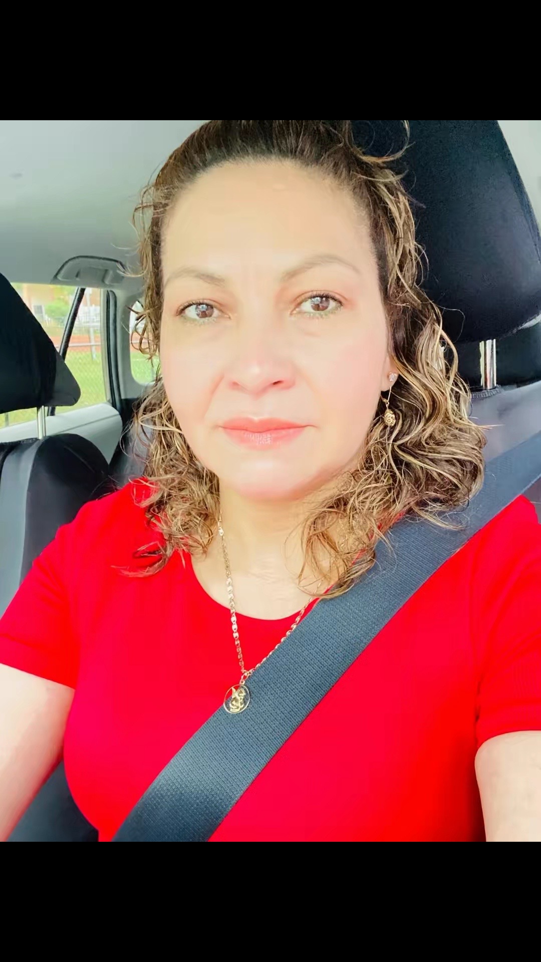 @Mirian🇸🇻🇺🇸&hearts;️💫🌹