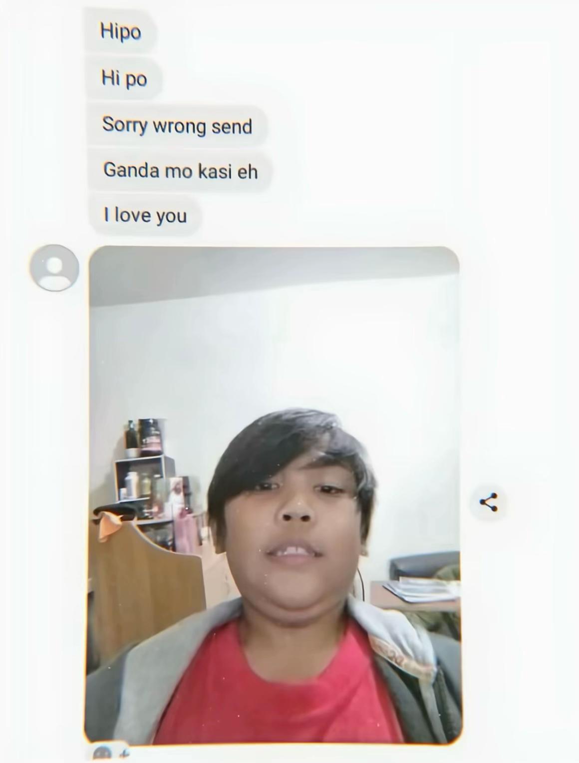 @nath.