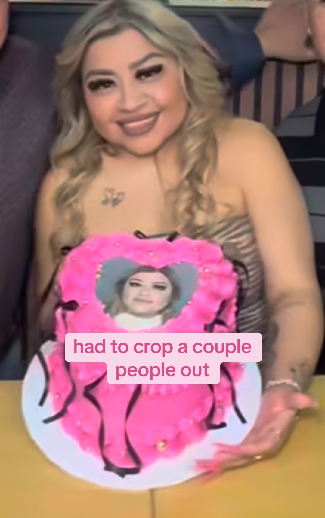 @ONIKA🐆🎱🍸🥰