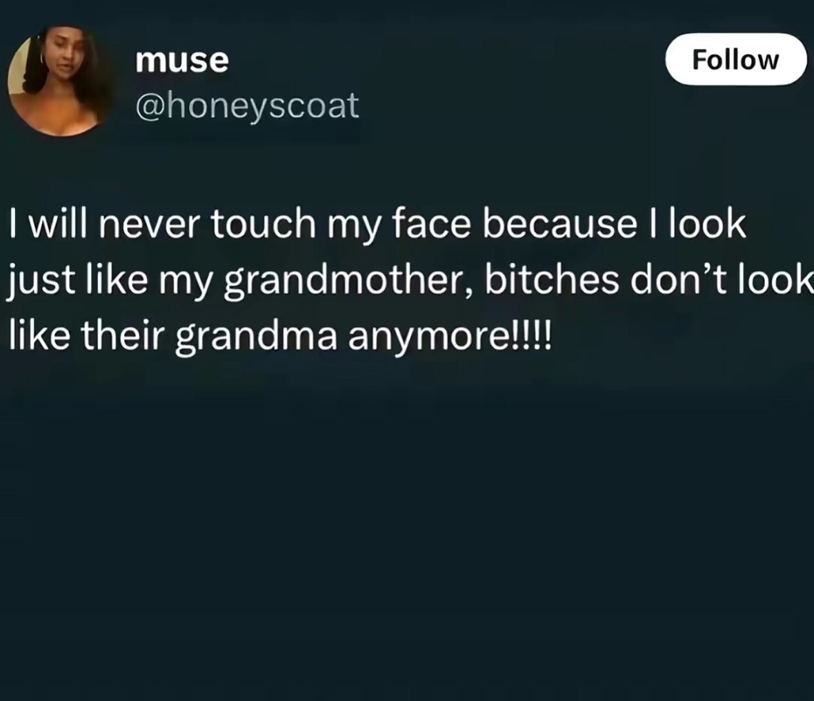 @Natalie